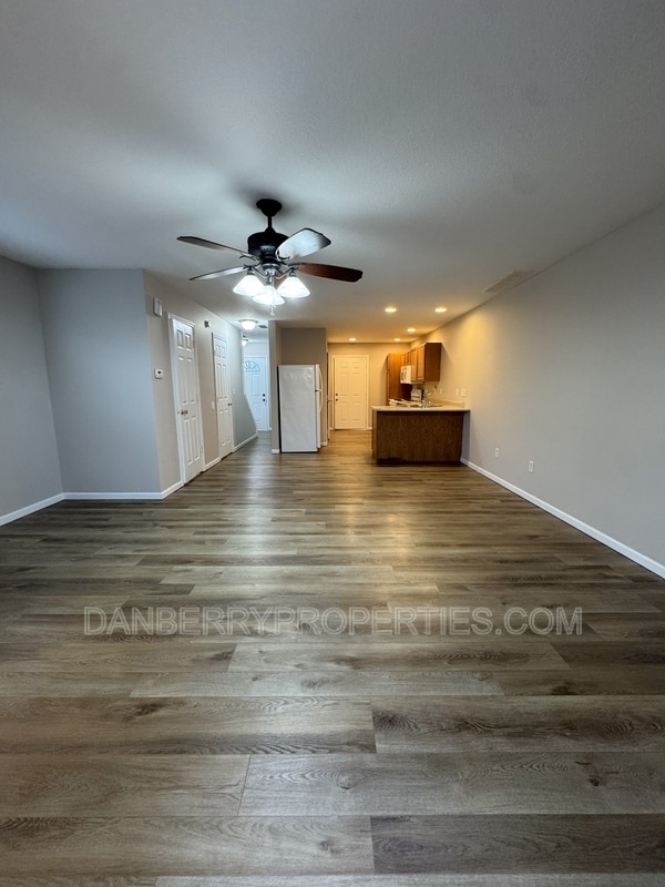 Foto del edificio - 216 Madison Ave