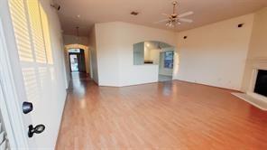 Foto del edificio - 10805 Nantucket Dr