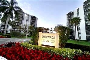 Foto del edificio - 3401 N Country Club Dr