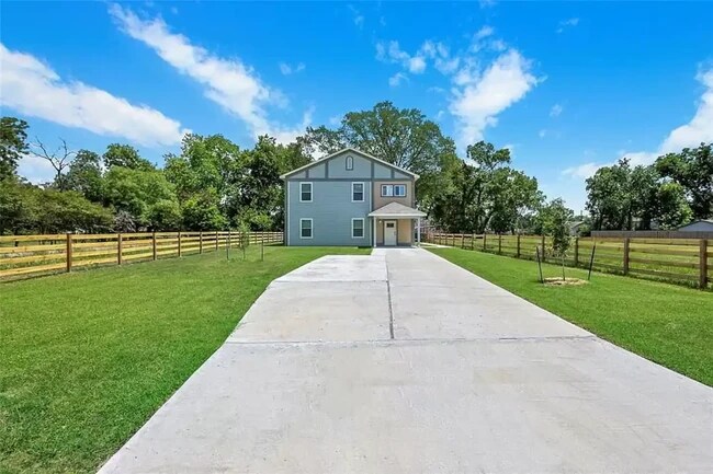 Foto del edificio - 7740 Wileyvale Rd