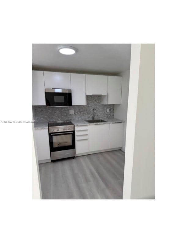 Foto del edificio - 340 NW 19th St