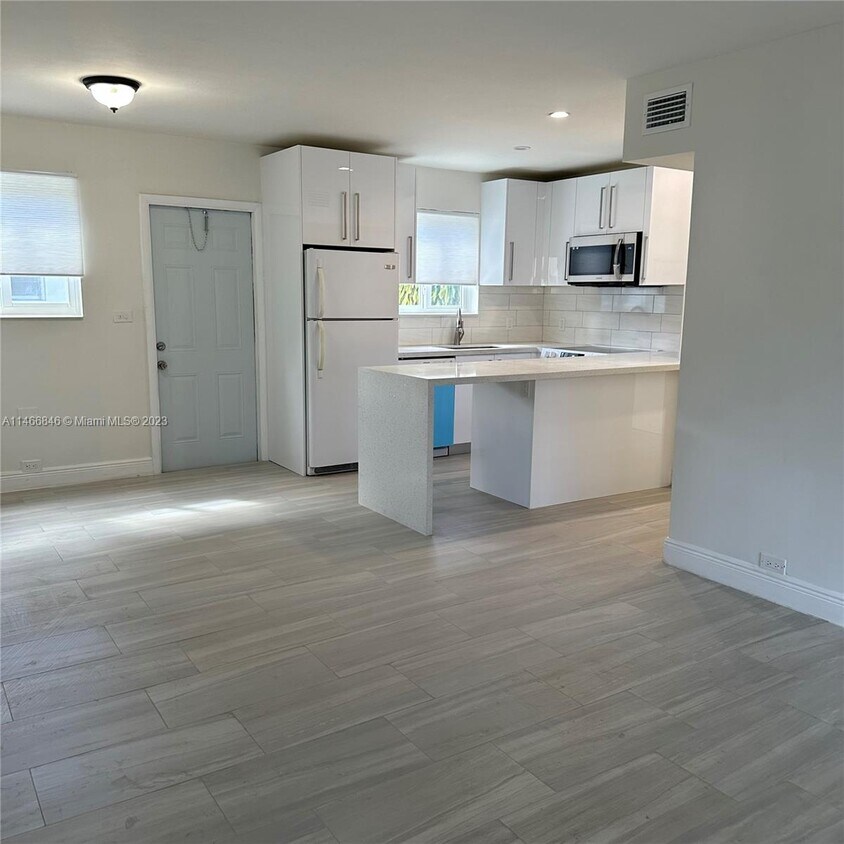 770 NE 91st St Unit 3, Miami Shores, FL 33138 Condo for Rent in Miami