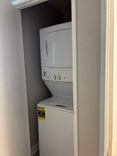 Interior Photo - Ciel Apartments