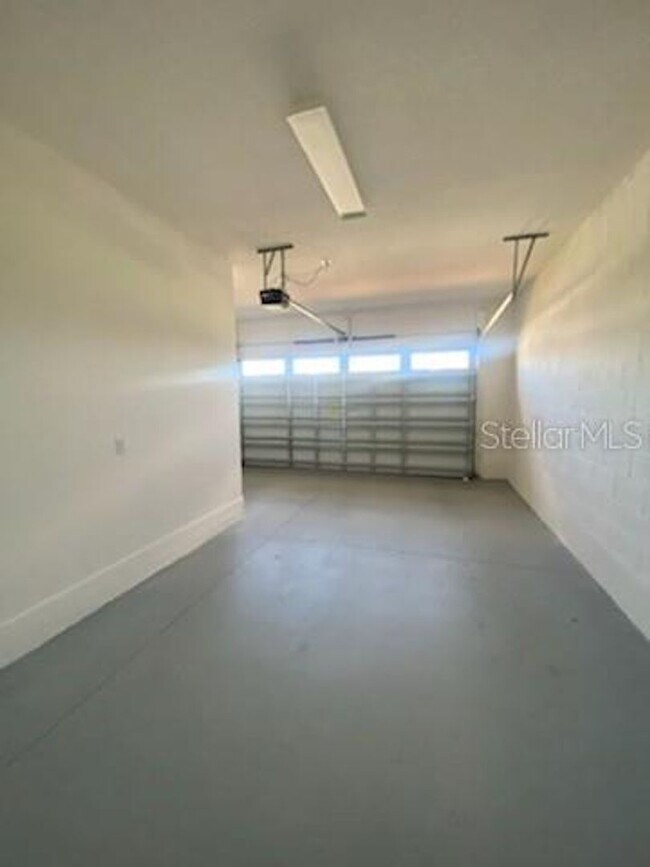 Foto del edificio - Twin Lakes 1/2 Duplex