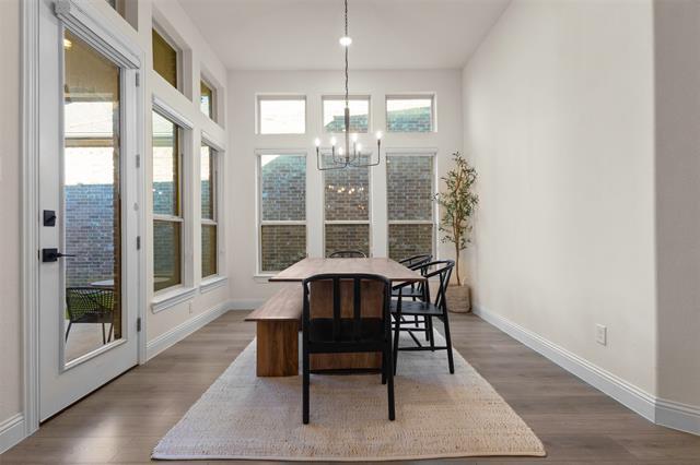 Foto del edificio - 4719 Mulberry Hill Ln