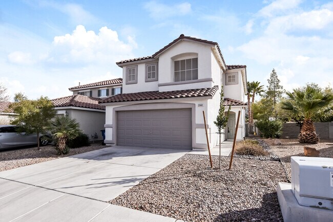 Foto del edificio - Beautiful 2-Story Home with Hardwood Floors