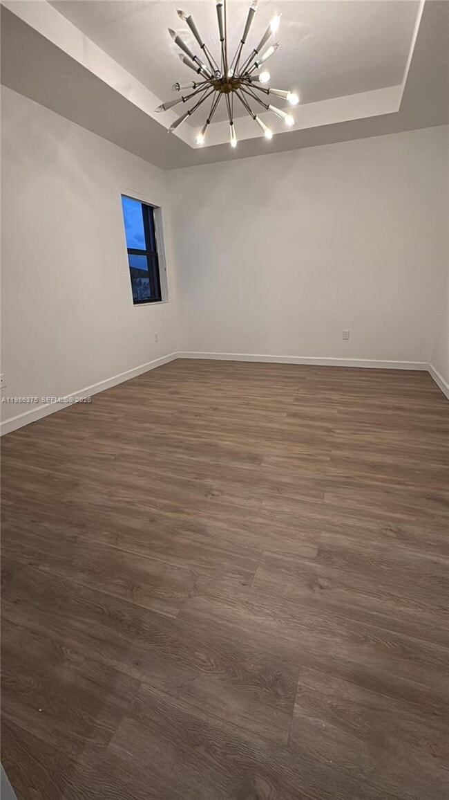 Building Photo - 20773 NE 5th Ct