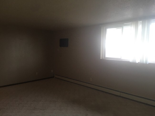Foto del edificio - 817 N 26th St