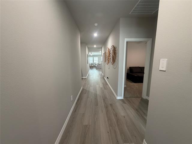 Foto del edificio - 706 Easthill Dr