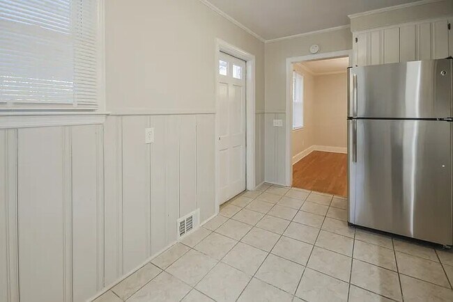 Foto del edificio - 1525 Atlantic Dr