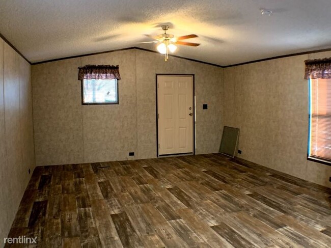 Foto del edificio - 3 br, 2 bath House - 182 NE Coachlight Dr