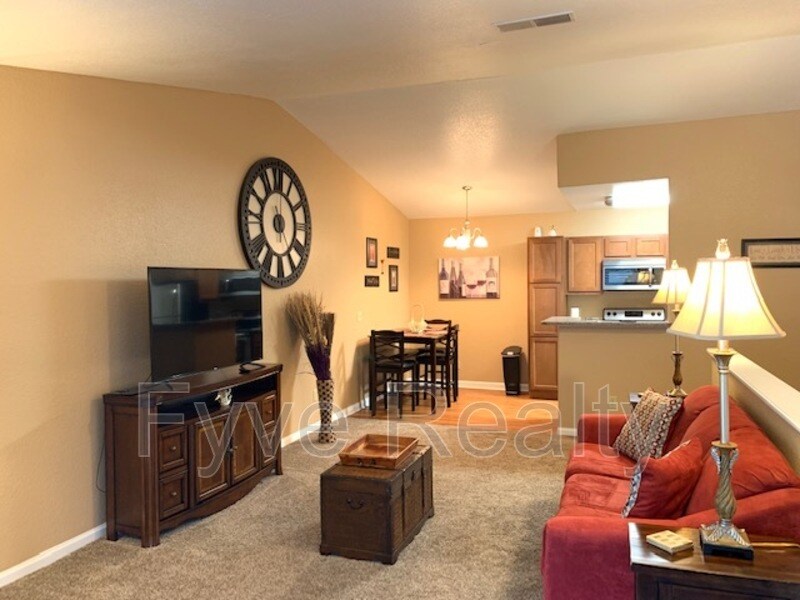 897 Fording Island Rd Unit Apt 3103, Bluffton, SC 29910 Condo for