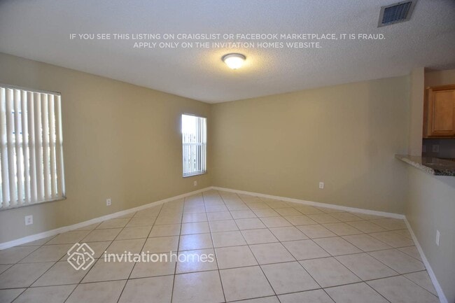 Foto del edificio - 14841 SW 138th Terrace