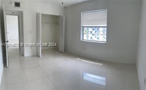 Photo - 1221 SW 122nd Ave House