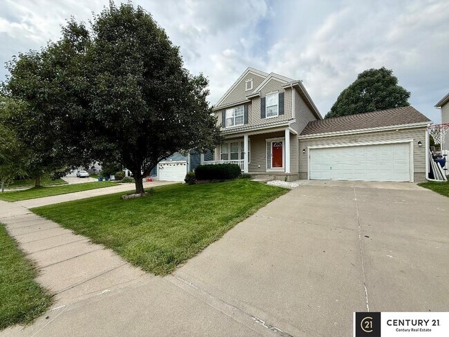 Foto del edificio - 7958 N 155th St