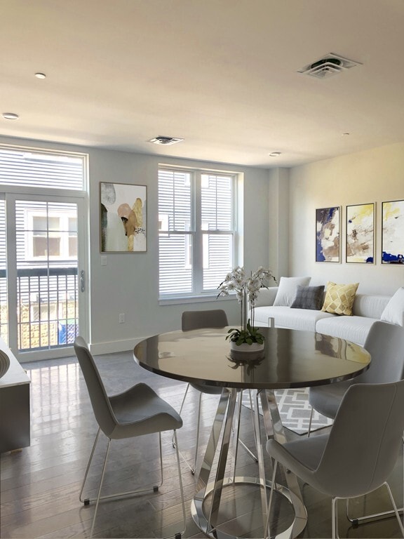 Foto del edificio - 434 McGrath Hwy