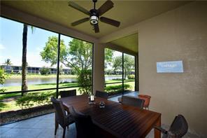 Building Photo - 9219 Corfu Ct