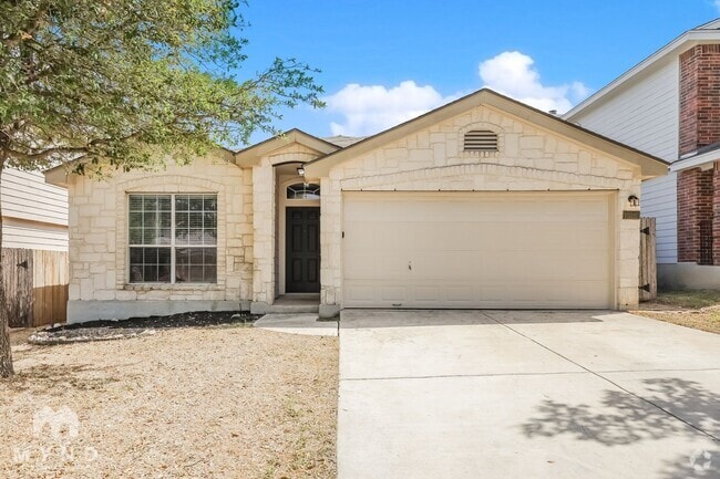 Building Photo - 10210 Briar Rose