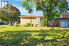 Photo principale - 212 Goddard St