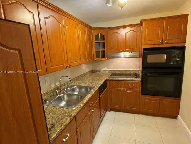 Foto del edificio - 9301 SW 92nd Ave