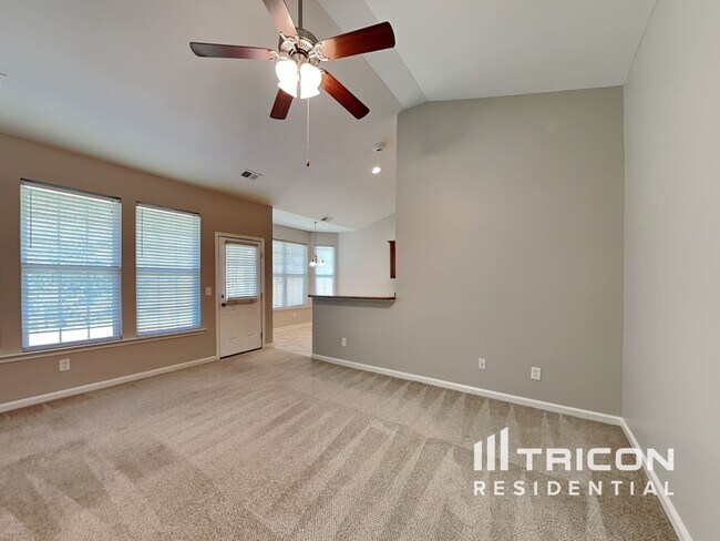 Building Photo - 171 Mesa Verde Drive Lexington SC