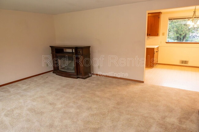 Foto del edificio - 6232 S Wapato St