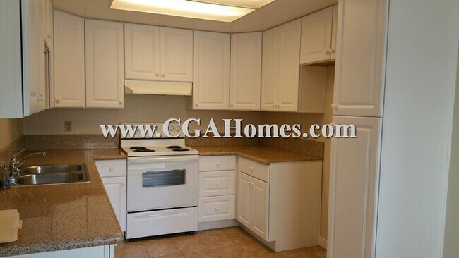 Foto del edificio - 5840 Peppermill Ct