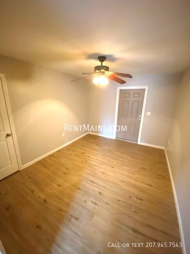 Building Photo - 41 Vafiades Ave