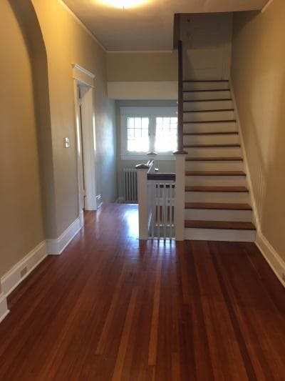 Building Photo - 403 Altamont Cir