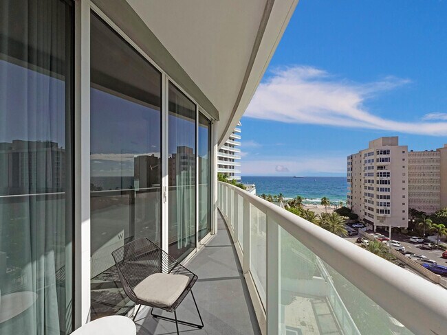 Foto del edificio - 3101 Bayshore Dr