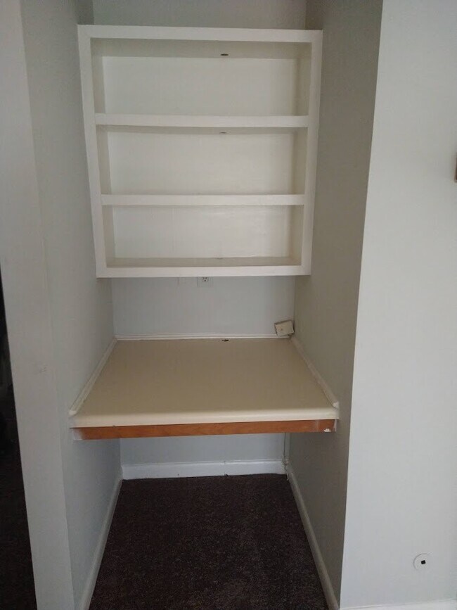 Foto del edificio - 2br/2ba