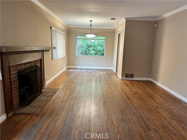Foto del edificio - 1480 N Mills Ave