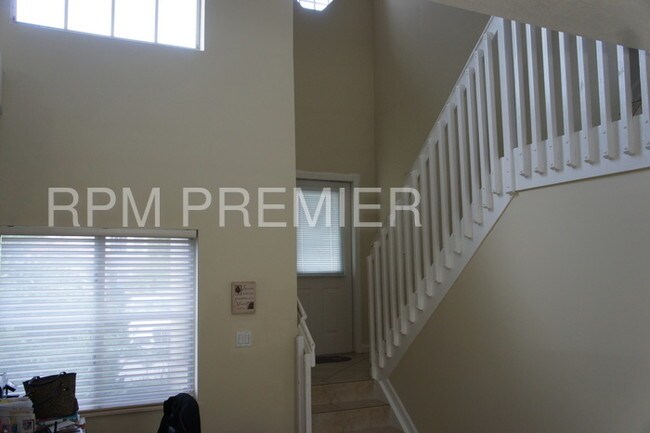 Foto del edificio - 12886 SW 50th St