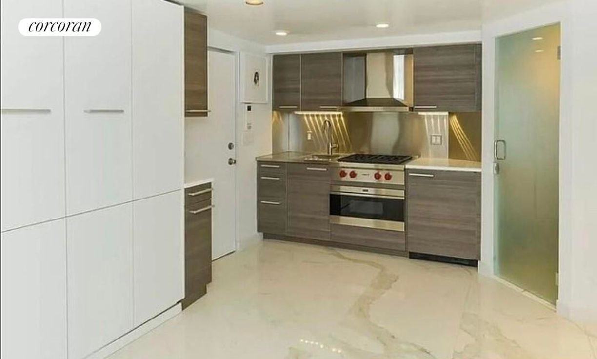 Foto del edificio - 396 Bleecker St