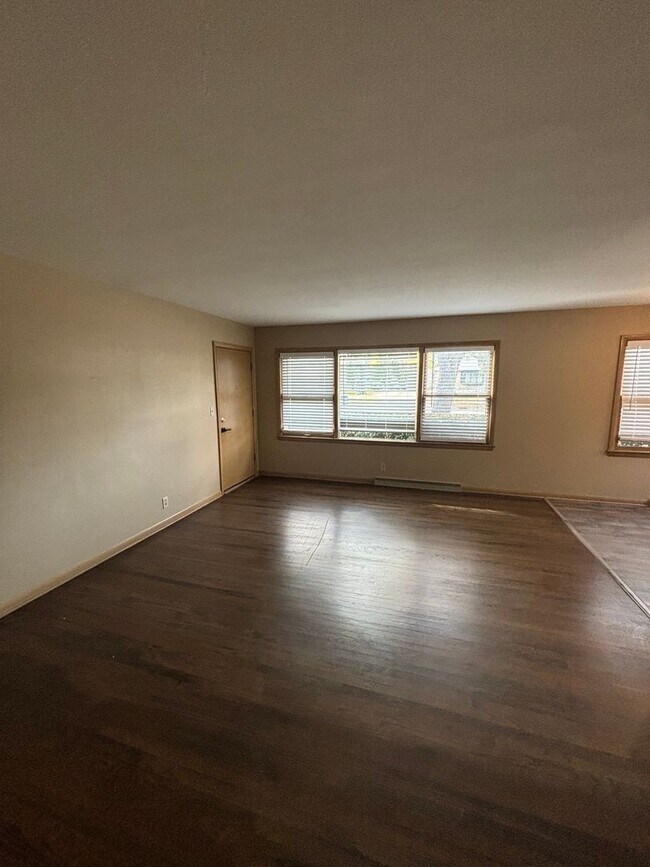 Foto del edificio - 1336 N 116th St