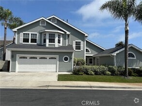 Building Photo - 27532 Seascape Cir