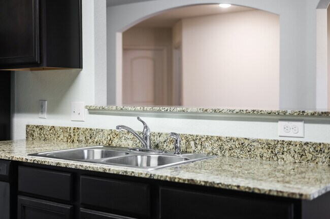 Foto del edificio - 113 Independence Ave