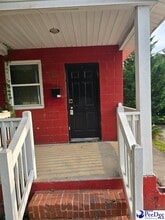 Building Photo - 2522 Bratton St