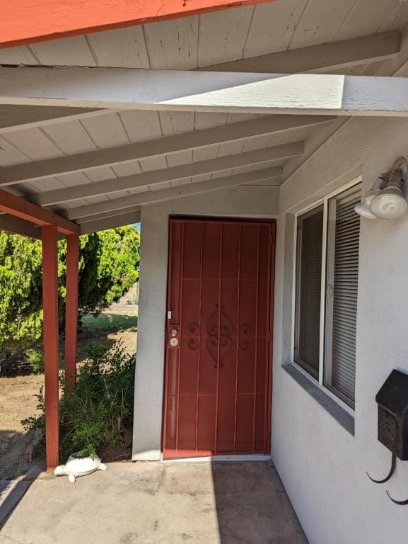 Foto del edificio - 1343 E Osborn Rd