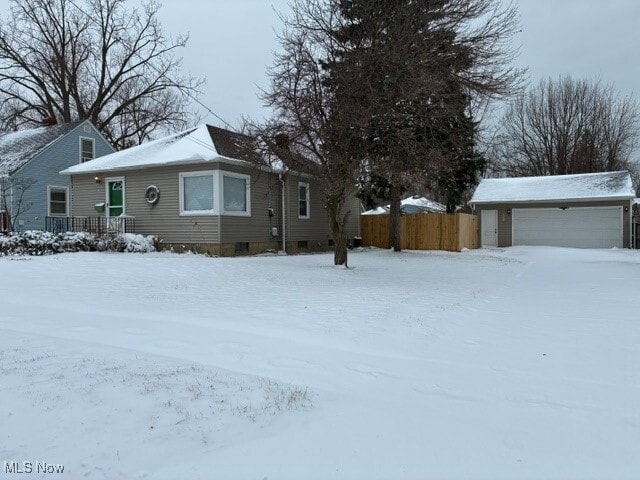 Foto del edificio - 1710 Madison Ave