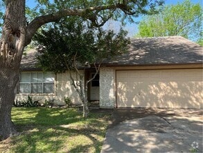 Building Photo - 7318 Lunar Dr