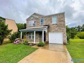 Building Photo - 144 Belle Haven Dr