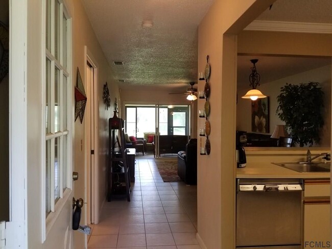 Building Photo - 30 Kings Colony Ct