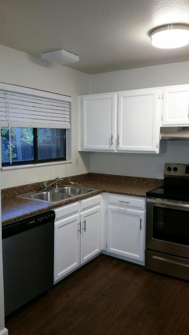Foto del edificio - Centaur Village 3 Bedroom/2 Bath Newly Upd...