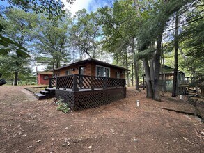 Building Photo - 1432 Cottage Row