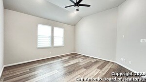 Building Photo - 10046 Mulhouse Dr