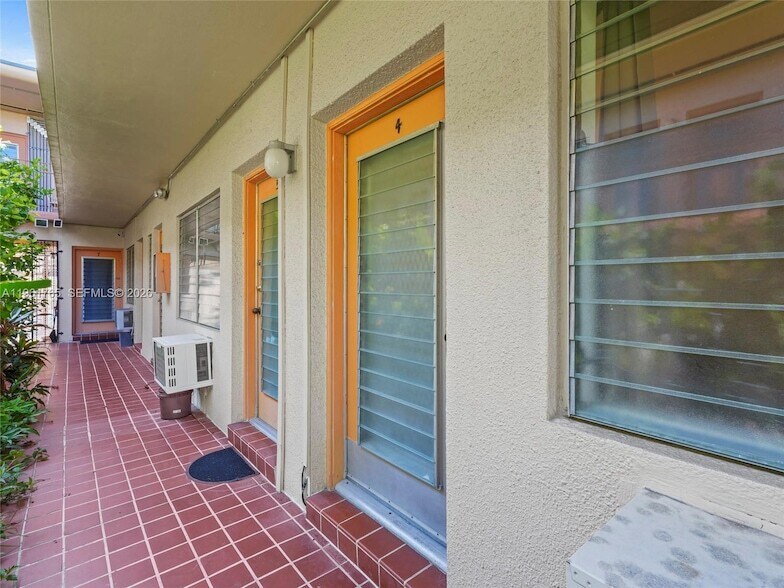 Foto del edificio - 1060 Pennsylvania Ave