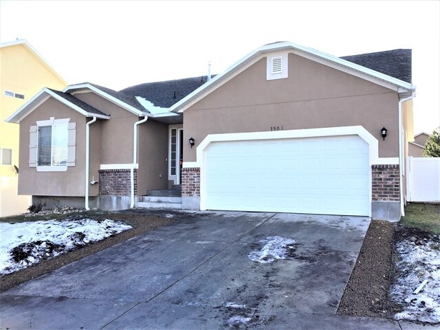 Primary Photo - 7051 W Saw Timber Way