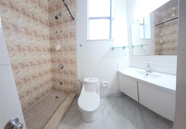 Foto del edificio - 4241 W 10th Ln