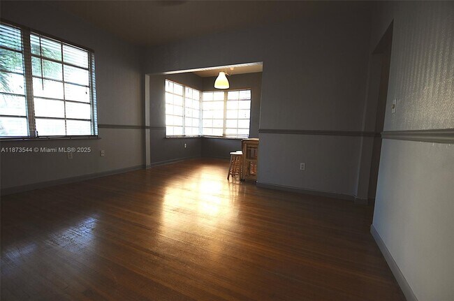 Foto del edificio - 610 8th St